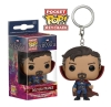 FUNKO POCKET POP MARVEL Doctor Strange ANAHTARLıK