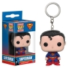Funko Pocket Pop Superman Anahtarlık