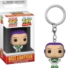 Funko Pocket Pop Toy Story - Buzz Lightyear Anahtarlık