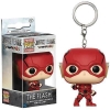 Funko Poket Pop Justice League The Flash Anahtarlık