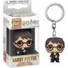 Funko Poket Pop Vinly Harry Potter Anahtarlık