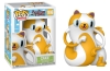 Funko Pop Adventure Time - Cake No:1496