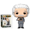 Funko Pop Albert Einstein Figürü
