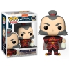 Funko Pop Animation Avatar Admiral Zhao Figürü