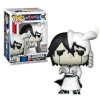 Funko Pop Animation: Bleach - Ulquirorra Convention Limited Edition No:1182