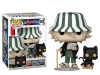 Funko Pop Animation Bleach - Kisuke Urahara & Yoruichi No:1613