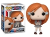Funko Pop Animation Bleach - Orihime Inoue No:1611
