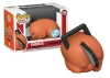 Funko Pop Animation Chainsaw Man - Sleeping Pochita (special Edition) No:1765