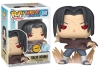 Funko Pop Animation Naruto Shippuden - Itachi Uchiha Limited Chase Edition No:1849