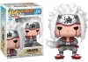 Funko Pop Animation Naruto Shippuden - Jiraiya No:1844