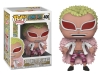 Funko Pop Animation One Piece - Donquixote Doflamingo No:400