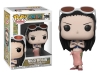 Funko Pop Animation One Piece - Nico Robin No:399