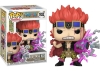Funko Pop Animation One Piece - Eustass Kid No:1932