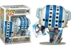 Funko Pop Animation One Piece - Killer (special Edition) No:1895