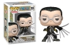 Funko Pop Animation One Piece - Kuro No:2225