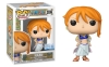 Funko Pop Animation One Piece Nami (alabasta) Special Edition) No:2036