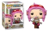 Funko Pop Animation One Piece Ginny No:2205