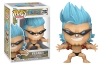 Funko Pop Animation One Piece Franky (refresh) No:2232