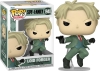Funko Pop Animation Spy X Family - Loid Forger No:1948