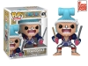 Funko Pop Animation Super One Piece - Franosuke Wano No:1476 6"