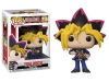Funko Pop Animation Yu-Gi-Oh - Yugi Mutou Figürü