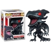 Funko Pop Animation Yu-gi-oh - Red-eyes B. Dragon Figürü