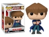 Funko Pop Animation Yu-Gi-Oh - Seto Kaiba No:1453