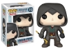 Funko Pop Assassins Creed Syndcate Jacob Figür
