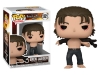 Funko Pop Attack On Titan - Eren Jeager No:1321