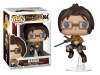 Funko Pop Attack On Titans - Hange No:464