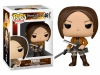 Funko Pop Attack On Titans - Ymir No:461