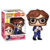 Funko Pop Austin Powers Figürü