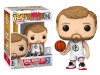 Funko Pop Basketball Nba All Stars - Dirk Nowitzki 2019 No:158