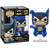 Funko Pop Batman Bat-Mite 1st Appearance 1959 80.Yil Figürü