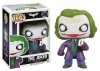 Funko Pop Batman Dark Knight The Joker Figürü