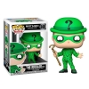 Funko Pop Batman Forever The Riddler Figürü