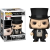 Funko Pop Batman Return The Penguin Figürü