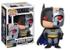 Funko Pop Batman The Animated Series Batman (robot) Figürü