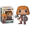 Funko Pop Battle Armor He-Man Figürü