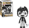 Funko Pop Bendy And The Ink Machine Sammy Lawrence Figürü