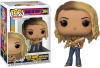 Funko Pop Birds Of Prey - Black Canary Figürü