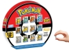 Funko Pop Bitty 12'li Pokemon Özel Set