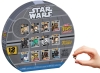 Funko Pop Bitty 12'li Star Wars Özel Set