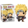 Funko Pop Boruto Naruto Next Generations Boruto With Marks Figürü
