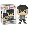 Funko Pop Boruto Naruto Next Generations Kawaki Figürü No:1036