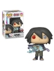 Funko Pop Boruto Naruto Next Generations - Sasuke Special Edition No:1040