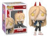 Funko Pop Chainsaw Man - Power No:1681