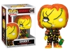Funko Pop Chucky Vintage Halloween - Chucky No:1249