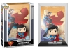 Funko Pop Comic Cover Dc - Superman 85th Special Edition No:20