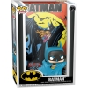 Funko Pop Comic Covers: DC - Batman Special Edition No:05